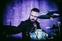 hurts-78