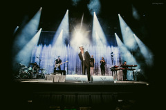 hurts-8