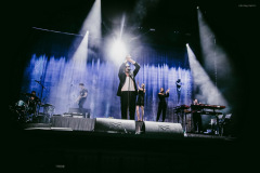 hurts-84
