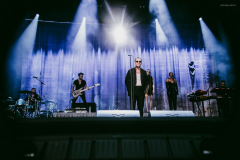 hurts-86