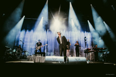 hurts-88