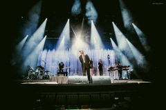 hurts-90