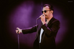 hurts-92