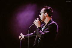 hurts-93
