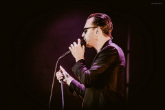 hurts-94