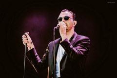 hurts-96