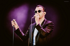 hurts-97