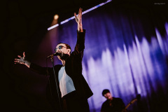 hurts-98