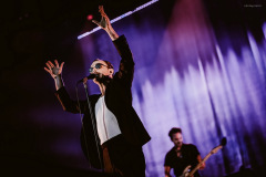hurts-99