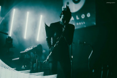 iyatoyah-37