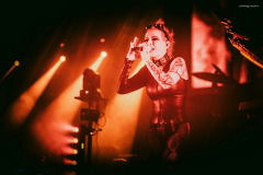 iyatoyah-4