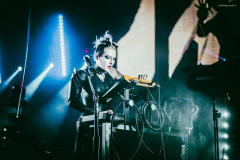iyatoyah-5