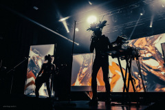 iamx-10