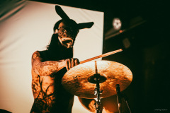 iamx-11