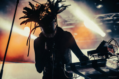iamx-12