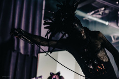 iamx-13