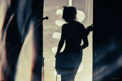 iamx-14