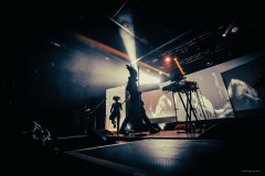 iamx-15