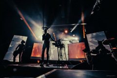 iamx-16
