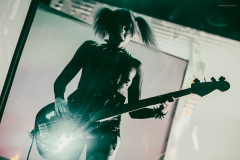 iamx-18