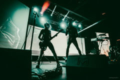 iamx-19