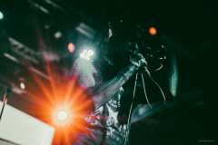 iamx-20