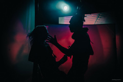 iamx-21