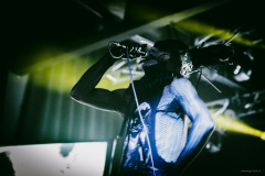 iamx-25