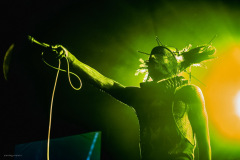 iamx-26