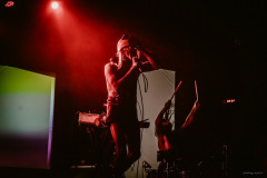 iamx-28
