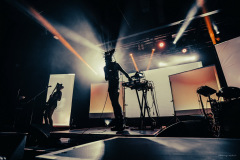 iamx-3