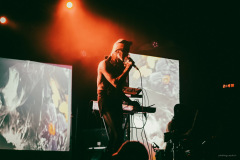 iamx-30