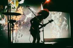iamx-31