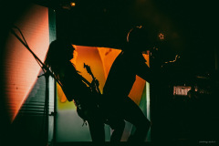 iamx-33