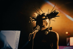 iamx-34