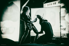 iamx-36