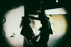 iamx-37