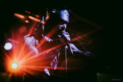 iamx-38