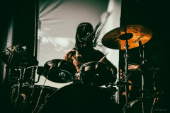 iamx-40