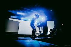 iamx-41