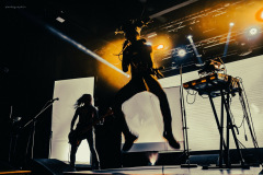 iamx-42