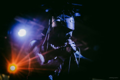 iamx-43
