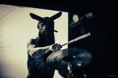iamx-45