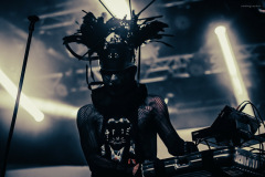 iamx-46