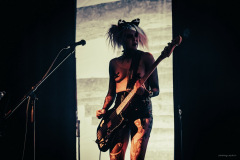 iamx-47