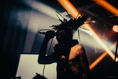 iamx-48