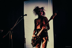 iamx-49