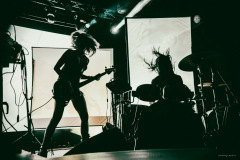 iamx-5