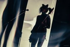 iamx-50