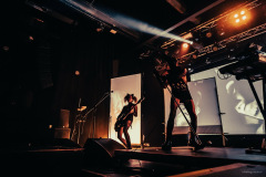 iamx-53